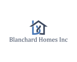 /public/logoimage/1555489641Blanchard Homes, Inc..png